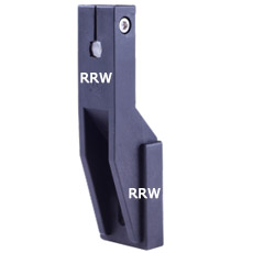 Guide Rail Brackets Middle Size Bracket